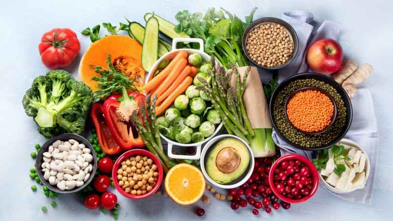 How to lose weight scientifically