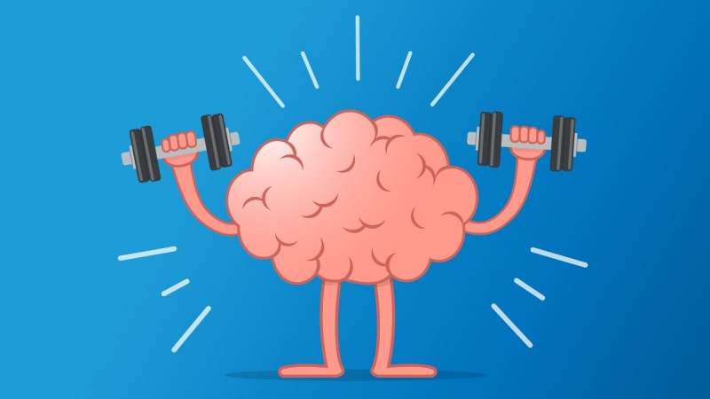How to stay mentally healthy?